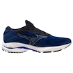 Męskie buty do biegania Mizuno  Wave Ultima 14 Blue Depths/Harbor Mist/Hawaiian Ocean  UK 14