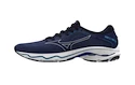 Męskie buty do biegania Mizuno  Wave Ultima 14 Blue Depths/Harbor Mist/Hawaiian Ocean  UK 14