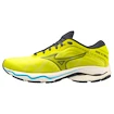 Męskie buty do biegania Mizuno  Wave Ultima 14 Sulphur Spring/Ombre Blue/Aquarius