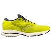 Męskie buty do biegania Mizuno  Wave Ultima 14 Sulphur Spring/Ombre Blue/Aquarius  UK 14