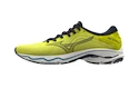 Męskie buty do biegania Mizuno  Wave Ultima 14 Sulphur Spring/Ombre Blue/Aquarius  UK 14