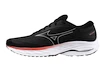 Męskie buty do biegania Mizuno  Wave Ultima 15 Black/Oyster Mushroom/Turbulence  UK 14