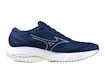 Męskie buty do biegania Mizuno  Wave Ultima 15 Navy Peony/White/Swim Cap  UK 14