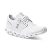 Męskie buty do biegania On  Cloud 5 All White