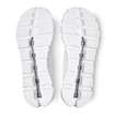 Męskie buty do biegania On  Cloud 5 All White