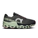 Męskie buty do biegania On Cloudmonster 2 Asphalt/Lima  EUR 47