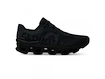 Męskie buty do biegania On Cloudmonster All Black  EUR 48