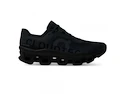 Męskie buty do biegania On Cloudmonster All Black  EUR 48