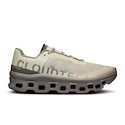 Męskie buty do biegania On Cloudmonster Ice/Alloy