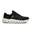 Męskie buty do biegania On Cloudrunner 2 Eclipse/Black  EUR 44