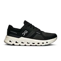 Męskie buty do biegania On Cloudrunner 2 Wide Eclipse/Black