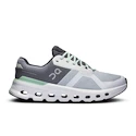 Męskie buty do biegania On Cloudrunner 2 Wide Glacier/Sage  EUR 44