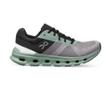 Męskie buty do biegania On Cloudrunner Cloudrunner Alloy/Moss