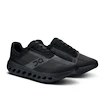 Męskie buty do biegania On Cloudsurfer Next Black/Eclipse