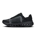 Męskie buty do biegania On Cloudsurfer Next Black/Eclipse