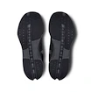 Męskie buty do biegania On Cloudsurfer Next Wide Black/Eclipse