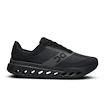 Męskie buty do biegania On Cloudsurfer Next Wide Black/Eclipse  EUR 43