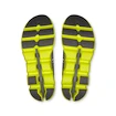 Męskie buty do biegania On Cloudswift 4 Alloy/Lime