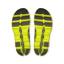 Męskie buty do biegania On Cloudswift 4 Alloy/Lime