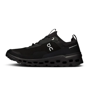 Męskie buty do biegania On Cloudultra 2 All Black