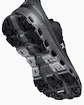 Męskie buty do biegania On Cloudvista 2 Waterproof Black/Eclipse