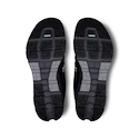 Męskie buty do biegania On Cloudvista 2 Waterproof Black/Eclipse