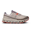 Męskie buty do biegania On Cloudvista 2 Waterproof Pearl/Ice  EUR 44