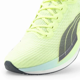 Męskie buty do biegania Puma  Deviate Nitro Fizzy Light