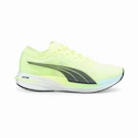 Męskie buty do biegania Puma  Deviate Nitro Fizzy Light  EUR 46,5