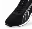 Męskie buty do biegania Puma  Electrify Nitro 2 Puma Black