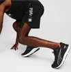 Męskie buty do biegania Puma  Electrify Nitro 2 Puma Black