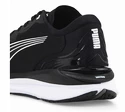 Męskie buty do biegania Puma  Electrify Nitro 2 Puma Black