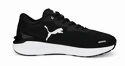 Męskie buty do biegania Puma  Electrify Nitro 2 Puma Black