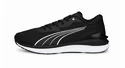 Męskie buty do biegania Puma  Electrify Nitro 2 Puma Black