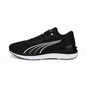 Męskie buty do biegania Puma  Electrify Nitro 2 Puma Black  EUR 46