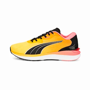 Męskie buty do biegania Puma  Electrify Nitro 2 Sun Stream