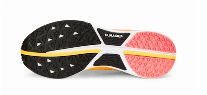 Męskie buty do biegania Puma  Electrify Nitro 2 Sun Stream