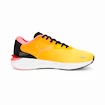 Męskie buty do biegania Puma  Electrify Nitro 2 Sun Stream  EUR 42,5