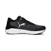 Męskie buty do biegania Puma  Electrify Nitro 2 WTR Puma Black