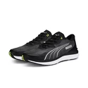 Męskie buty do biegania Puma  Electrify Nitro 2 WTR Puma Black