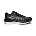 Męskie buty do biegania Puma  Electrify Nitro 2 WTR Puma Black  EUR 42,5