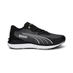 Męskie buty do biegania Puma  Electrify Nitro 2 WTR Puma Black  EUR 47