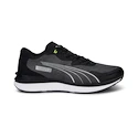 Męskie buty do biegania Puma  Electrify Nitro 2 WTR Puma Black  EUR 47