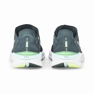 Męskie buty do biegania Puma  Electrify Nitro Slate  EUR 45