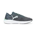 Męskie buty do biegania Puma  Electrify Nitro Slate  EUR 44