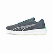 Męskie buty do biegania Puma  Electrify Nitro Slate  EUR 45