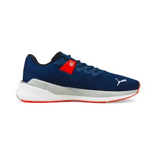 Męskie buty do biegania Puma  Eternity Nitro Blue  EUR 44