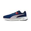 Męskie buty do biegania Puma  Eternity Nitro Blue  EUR 44