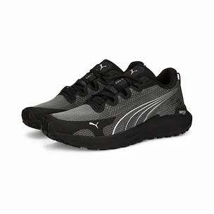 Męskie buty do biegania Puma  Fast-Trac Nitro Puma Black  EUR 47