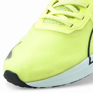 Męskie buty do biegania Puma  Liberate Nitro Fizzy Light